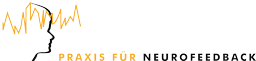 Praxis für Neurofeedback